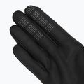 Мъжки ръкавици за колоездене Fox Racing Ranger black 5