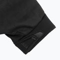Мъжки ръкавици за колоездене Fox Racing Ranger black 6