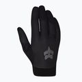 Мъжки ръкавици за колоездене Fox Racing Ranger black