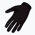 Мъжки ръкавици за колоездене Fox Racing Ranger black 2