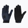 Мъжки ръкавици за колоездене Fox Racing Ranger midnight