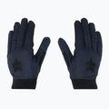 Мъжки ръкавици за колоездене Fox Racing Ranger midnight 2
