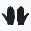Мъжки ръкавици за колоездене Fox Racing Ranger midnight 3