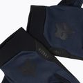 Мъжки ръкавици за колоездене Fox Racing Ranger midnight 4