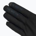 Мъжки ръкавици за колоездене Fox Racing Ranger midnight 5