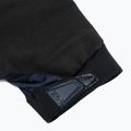 Мъжки ръкавици за колоездене Fox Racing Ranger midnight 6