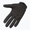 Мъжки ръкавици за колоездене Fox Racing Ranger midnight 2