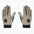 Мъжки ръкавици за колоездене Fox Racing Ranger sand 2
