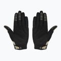 Мъжки ръкавици за колоездене Fox Racing Ranger sand 3