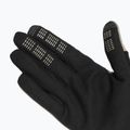 Мъжки ръкавици за колоездене Fox Racing Ranger sand 6