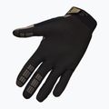 Мъжки ръкавици за колоездене Fox Racing Ranger sand 2