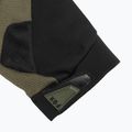 Мъжки ръкавици за колоездене Fox Racing Ranger military 5