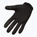 Мъжки ръкавици за колоездене Fox Racing Ranger military 2