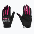 Мъжки ръкавици за колоездене Fox Racing Ranger Digi Image black