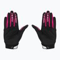 Мъжки ръкавици за колоездене Fox Racing Ranger Digi Image black 3