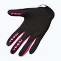 Мъжки ръкавици за колоездене Fox Racing Ranger Digi Image black 2