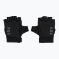 Мъжки ръкавици за колоездене Fox Racing Ranger Gel Short black 2
