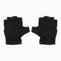 Мъжки ръкавици за колоездене Fox Racing Ranger Gel Short black 3