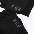 Мъжки ръкавици за колоездене Fox Racing Ranger Gel Short black 4