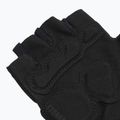 Мъжки ръкавици за колоездене Fox Racing Ranger Gel Short black 5
