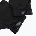 Мъжки ръкавици за колоездене Fox Racing Ranger Gel Short black 6