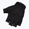 Мъжки ръкавици за колоездене Fox Racing Ranger Gel Short black 2