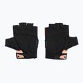 Мъжки ръкавици за колоездене Fox Racing Ranger Gel Short dusty rose 3