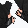 Мъжки ръкавици за колоездене Fox Racing Ranger Gel Short dusty rose 5