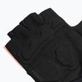Мъжки ръкавици за колоездене Fox Racing Ranger Gel Short dusty rose 6