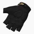 Мъжки ръкавици за колоездене Fox Racing Ranger Gel Short sand 2