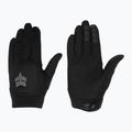Дамски ръкавици за колоездене Fox Racing Ranger W black