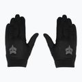 Дамски ръкавици за колоездене Fox Racing Ranger W black 2