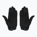Дамски ръкавици за колоездене Fox Racing Ranger W black 3