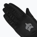 Дамски ръкавици за колоездене Fox Racing Ranger W black 4