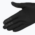 Дамски ръкавици за колоездене Fox Racing Ranger W black 5