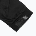 Дамски ръкавици за колоездене Fox Racing Ranger W black 6