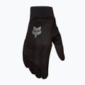 Дамски ръкавици за колоездене Fox Racing Ranger W black