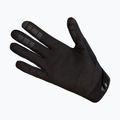 Дамски ръкавици за колоездене Fox Racing Ranger W black 2