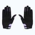Дамски ръкавици за колоездене Fox Racing Ranger W lilac 3