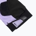 Дамски ръкавици за колоездене Fox Racing Ranger W lilac 6