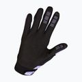 Дамски ръкавици за колоездене Fox Racing Ranger W lilac 2