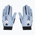 Дамски ръкавици за колоездене Fox Racing Ranger Grid W light slate blue 2