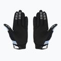 Дамски ръкавици за колоездене Fox Racing Ranger Grid W light slate blue 3