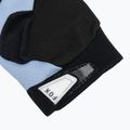 Дамски ръкавици за колоездене Fox Racing Ranger Grid W light slate blue 6