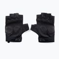 Дамски ръкавици за колоездене Fox Racing Ranger Gel Short W black 2
