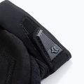 Дамски ръкавици за колоездене Fox Racing Ranger Gel Short W black 3
