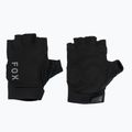 Дамски ръкавици за колоездене Fox Racing Ranger Gel Short W black
