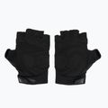 Дамски ръкавици за колоездене Fox Racing Ranger Gel Short W black 3