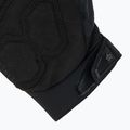 Дамски ръкавици за колоездене Fox Racing Ranger Gel Short W black 4
