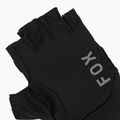Дамски ръкавици за колоездене Fox Racing Ranger Gel Short W black 5